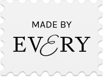 Every Logo