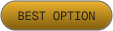 Best option